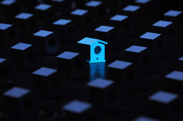 one_silent_day_a_house.jpg