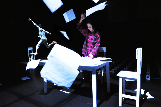 one_silent_day_papers.jpg