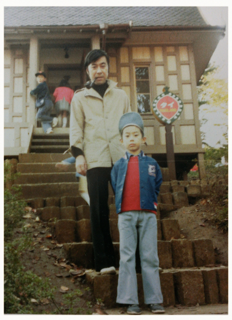 blog_fatherandson.jpg