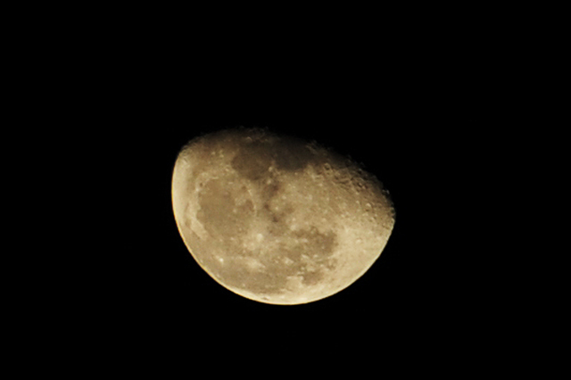 blog_moon.jpg