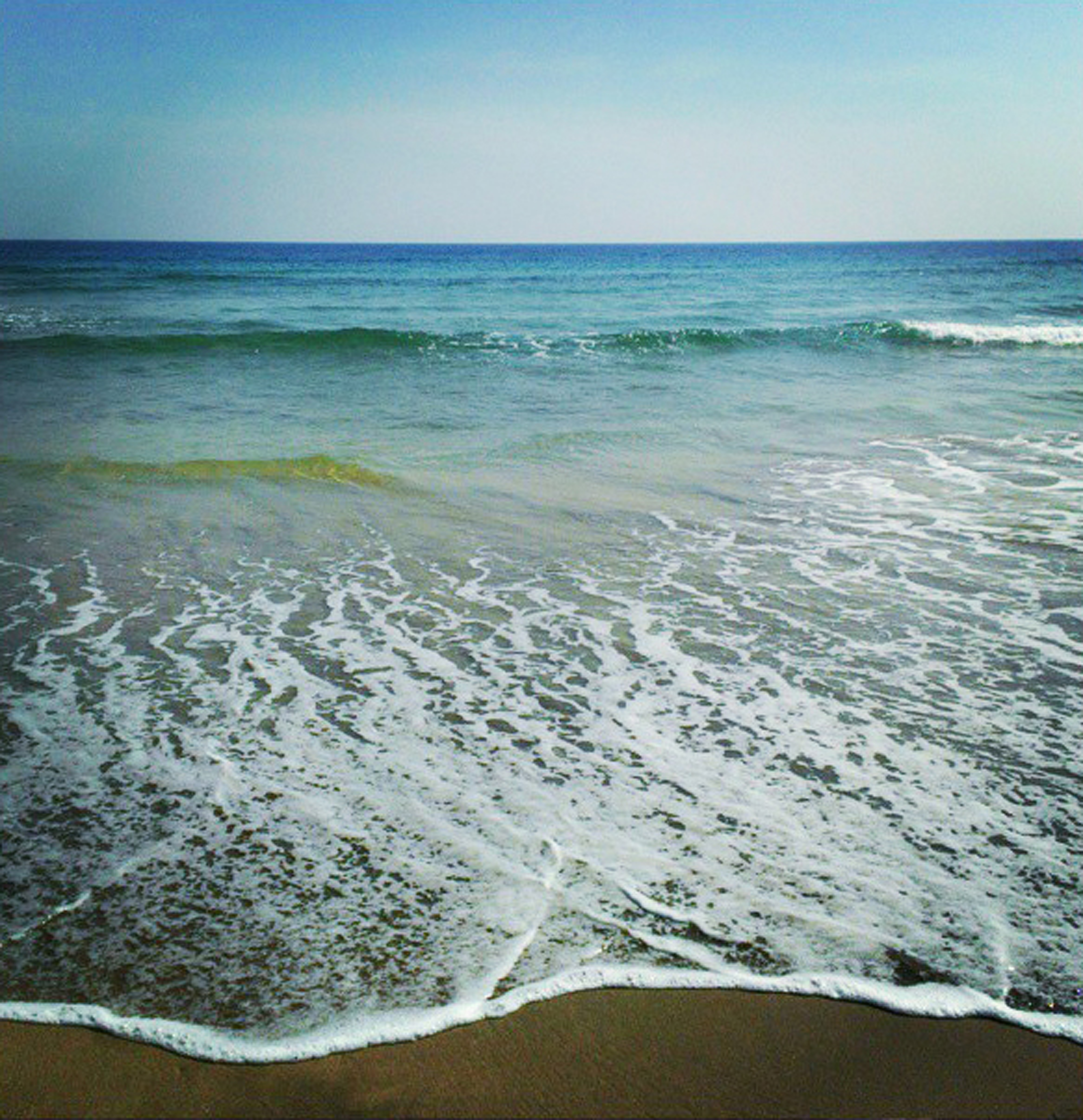 ocean.jpg