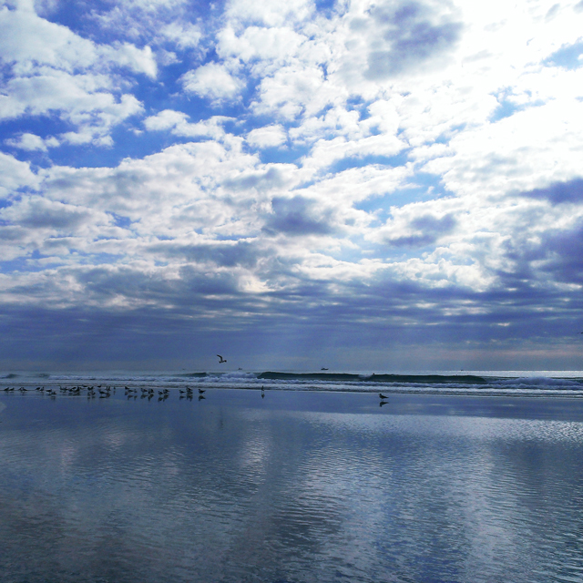ocean_Dec_2015.jpg