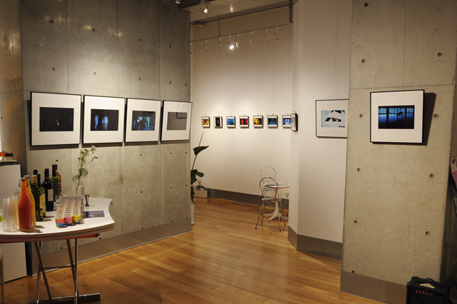 paralyzed_deep_exhibition_blog.jpg